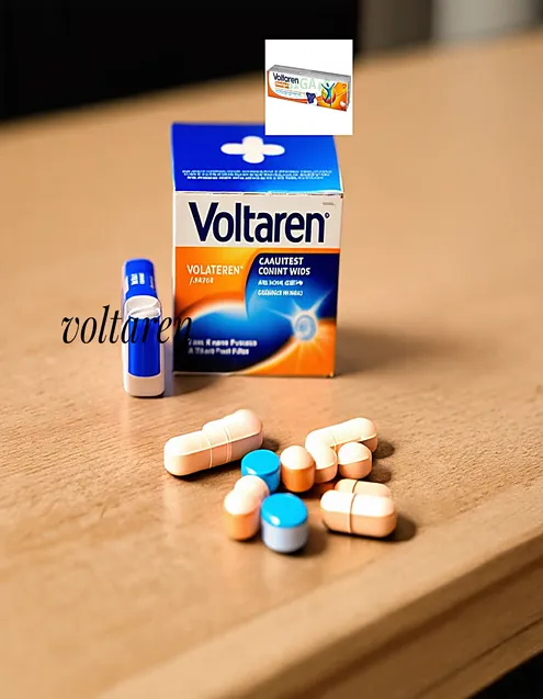 Voltaren emulgel 2 generico